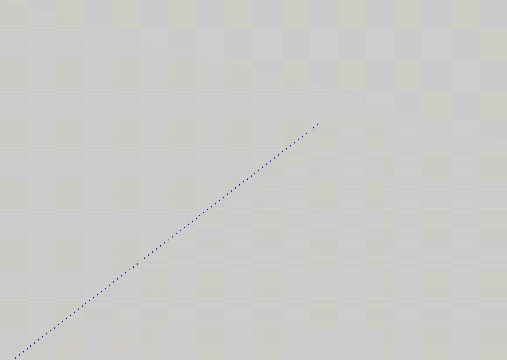 Detail Cursor Gif Nomer 29
