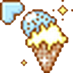 Detail Cursor Gif Nomer 30