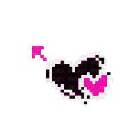 Detail Cursor Gif Nomer 34