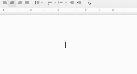 Detail Cursor Gif Nomer 39