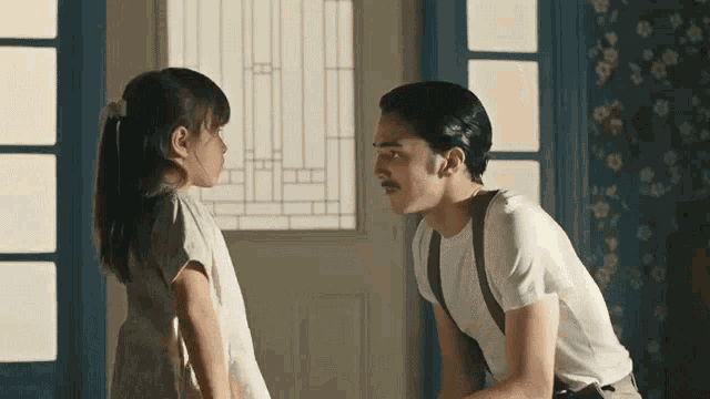 Detail Dad And Daughter Gif Nomer 2