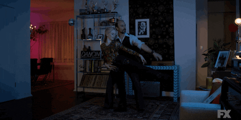 Detail Dad And Daughter Gif Nomer 40
