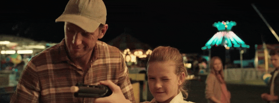 Detail Dad And Daughter Gif Nomer 42
