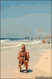 Detail Dad And Daughter Gif Nomer 58
