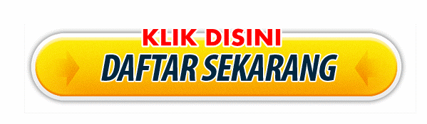 Detail Daftar Sekarang Gif Nomer 18