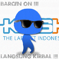 Detail Dakocan Kartun Nomer 2