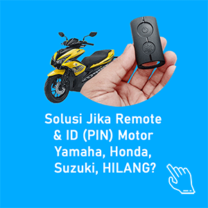 Detail Dakocan Kartun Nomer 27