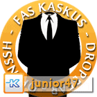 Detail Dakocan Kartun Nomer 43