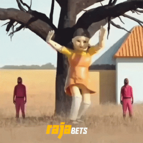 Detail Dancing Gif Nomer 3