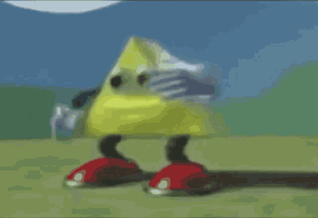 Detail Dancing Gif Nomer 8
