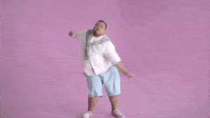 Detail Dancing Gif Nomer 10