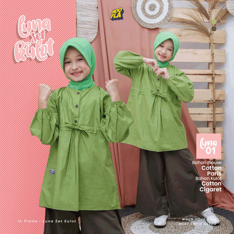 Detail Daster Kartun Nomer 9