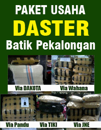 Detail Daster Kartun Nomer 13