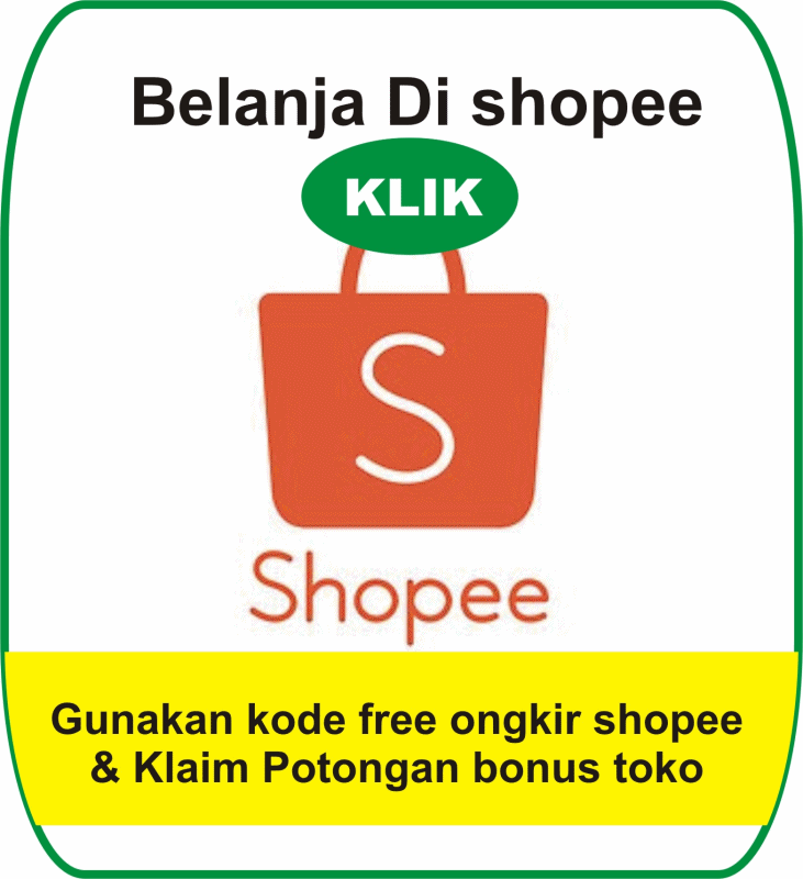 Detail Daster Kartun Nomer 25