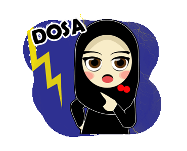 Detail Daster Kartun Nomer 29