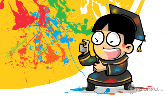 Detail Daster Kartun Nomer 36