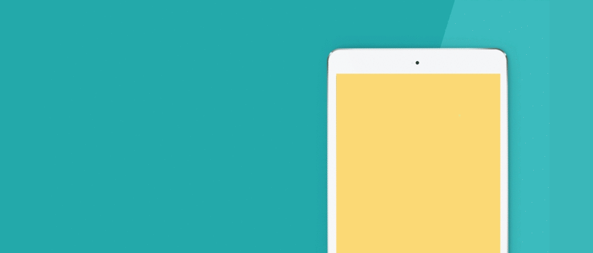 Detail Data Gif Maker Nomer 22