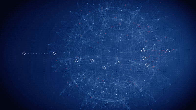 Detail Data Gif Maker Nomer 45