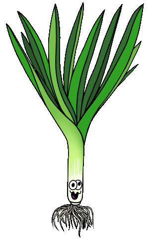 Detail Daun Daun Kartun Nomer 19