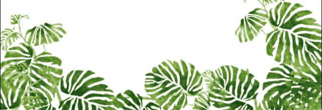 Detail Daun Daun Kartun Nomer 22
