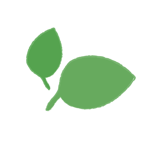 Detail Daun Daun Kartun Nomer 30
