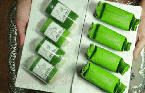Detail Daun Daun Kartun Nomer 34