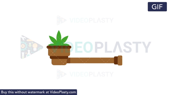 Detail Daun Daun Kartun Nomer 39