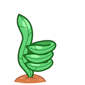 Detail Daun Daun Kartun Nomer 43