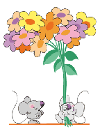 Detail Daun Daun Kartun Nomer 45