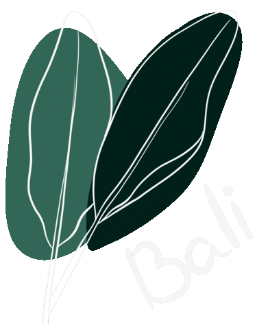 Detail Daun Daun Kartun Nomer 10
