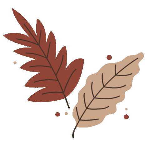 Detail Daun Gif Nomer 11