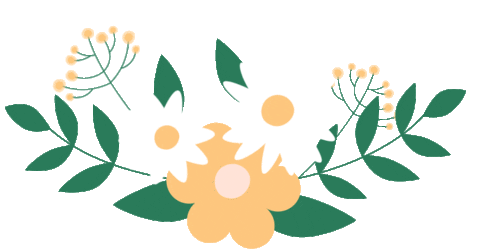 Detail Daun Gif Nomer 14