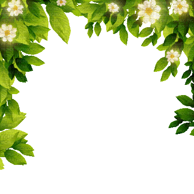 Detail Daun Gif Nomer 17