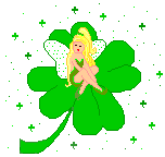 Detail Daun Gif Nomer 24