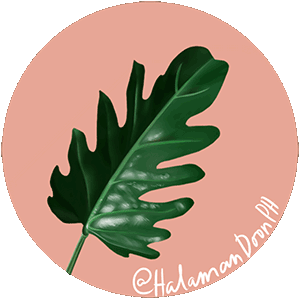 Detail Daun Gif Nomer 30