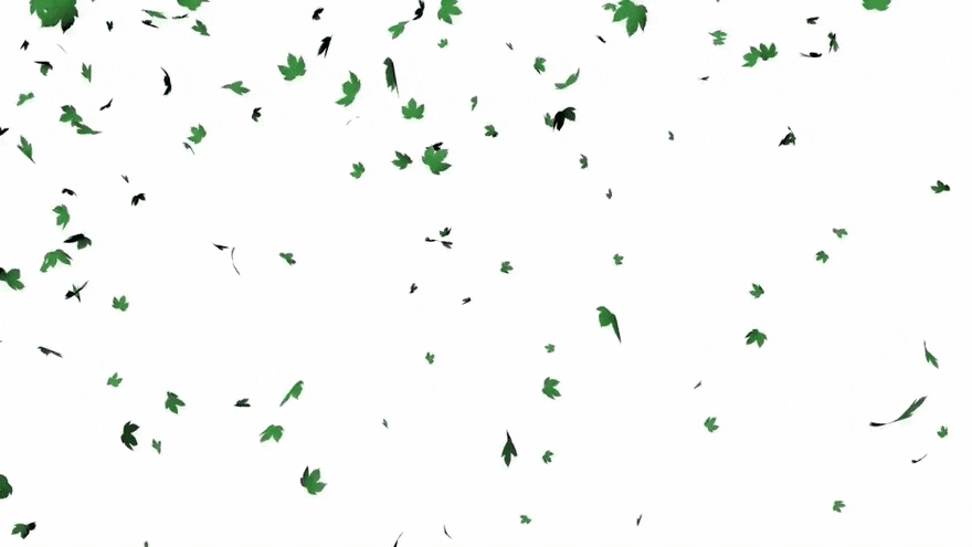 Detail Daun Gif Nomer 33