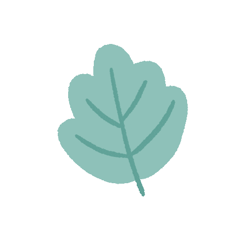 Detail Daun Gif Nomer 37