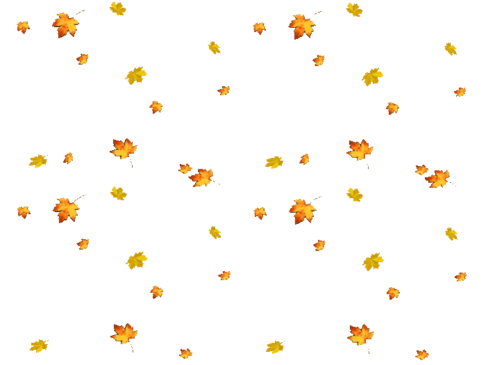 Detail Daun Gif Nomer 42