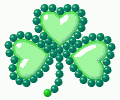 Detail Daun Gif Nomer 46