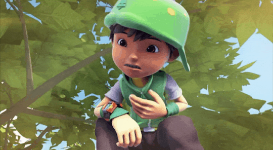 Detail Daun Gif Nomer 51