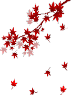 Detail Daun Gif Nomer 9