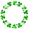 Detail Daun Gif Nomer 10