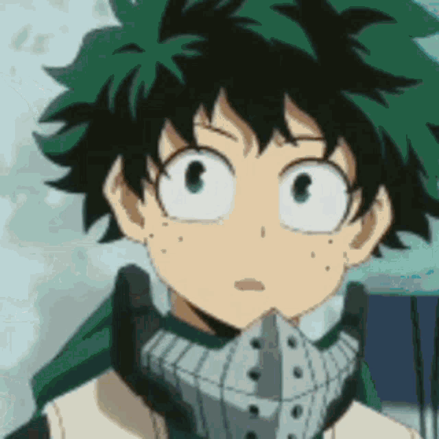 Detail Deku Gif Nomer 32