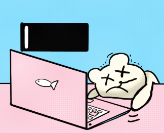 Detail Delete Background Gif Nomer 13