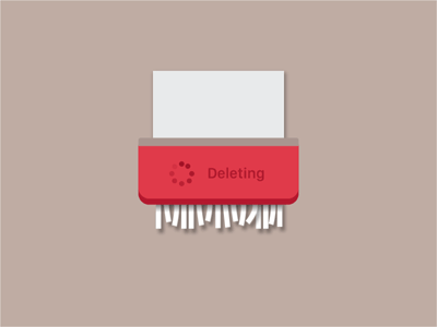 Detail Delete Background Gif Nomer 17