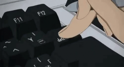 Detail Delete Background Gif Nomer 19