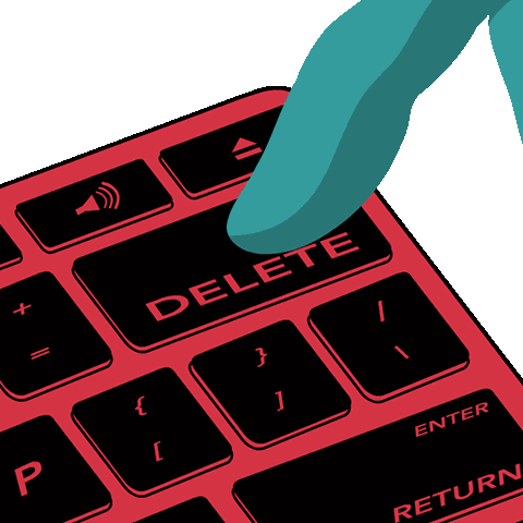 Detail Delete Background Gif Nomer 3