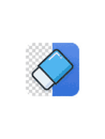 Detail Delete Background Gif Nomer 20