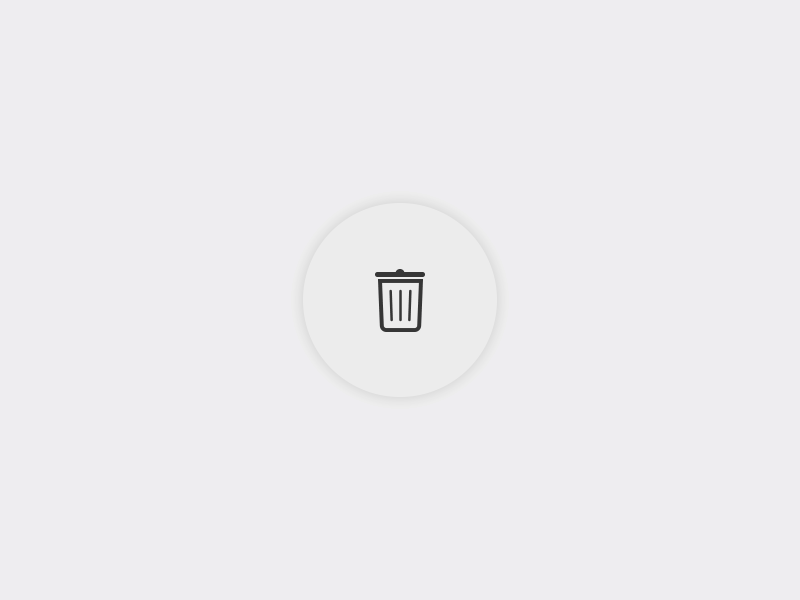 Detail Delete Background Gif Nomer 21
