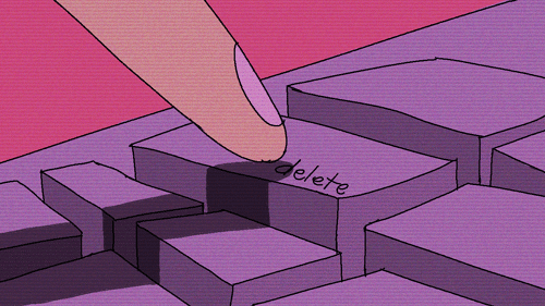 Detail Delete Background Gif Nomer 25